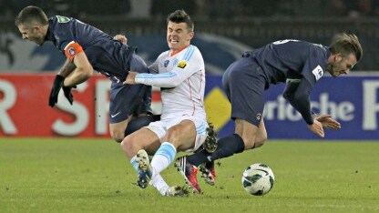 barton insulta