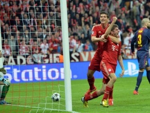 mueller messi gomez