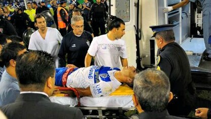 ivan bella trasportato