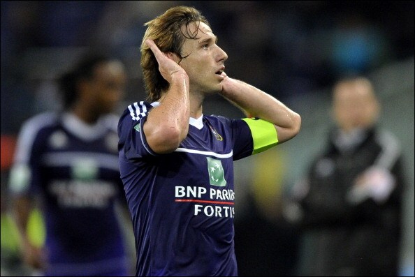 Lucas Biglia