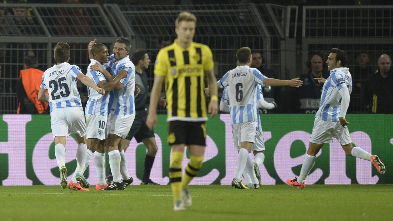 lewandowski joaquin eliseu