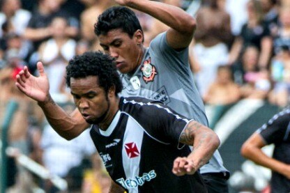 carlos alberto positivo