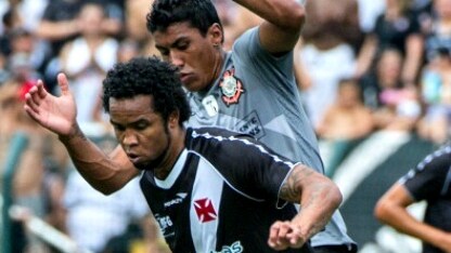 carlos alberto positivo