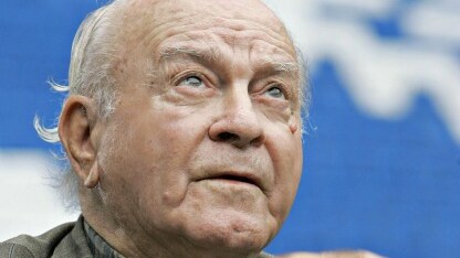 di stefano del real madrid