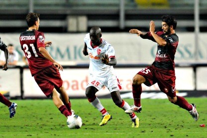 dramè in azione