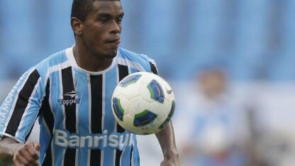 fernando in azione