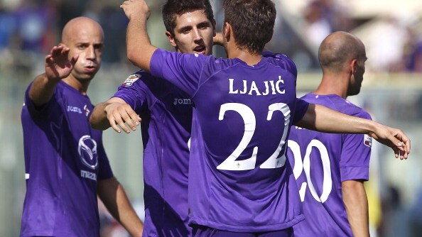 Ljaic Jovetic