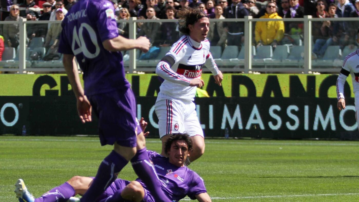 montolivo
