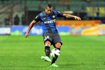 fredy guarin