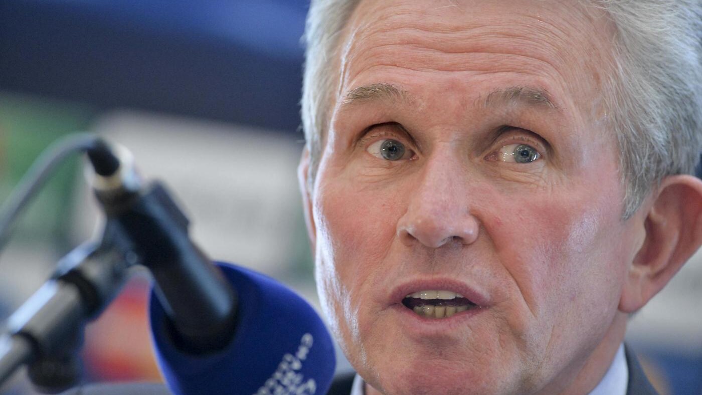 In semifinale di Champions League il Bayern Monaco sfiderà il Barcellona.