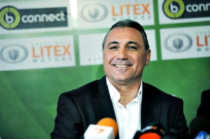 stoichkov