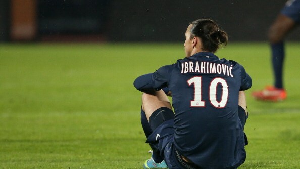 inbrahimovic