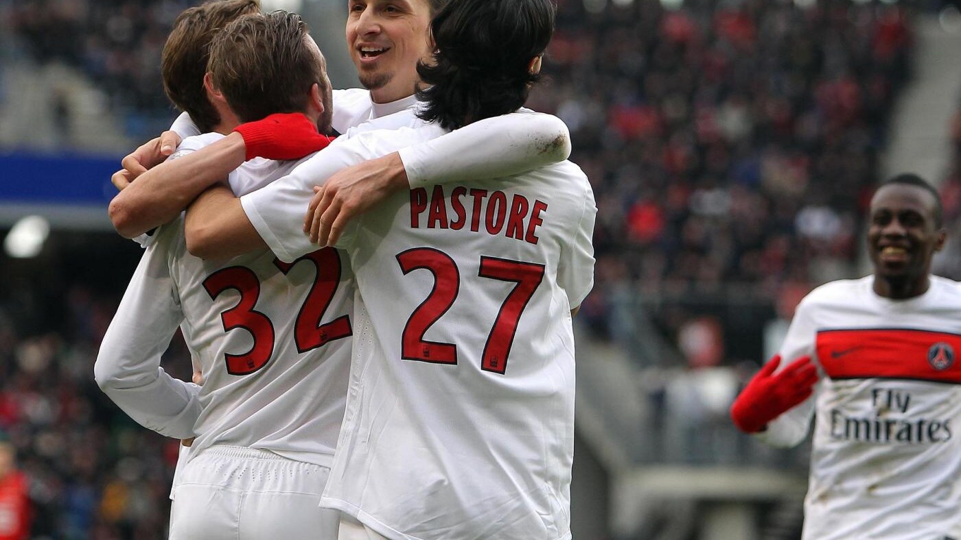 lo svedese ha disputato una stagione con il barcellona