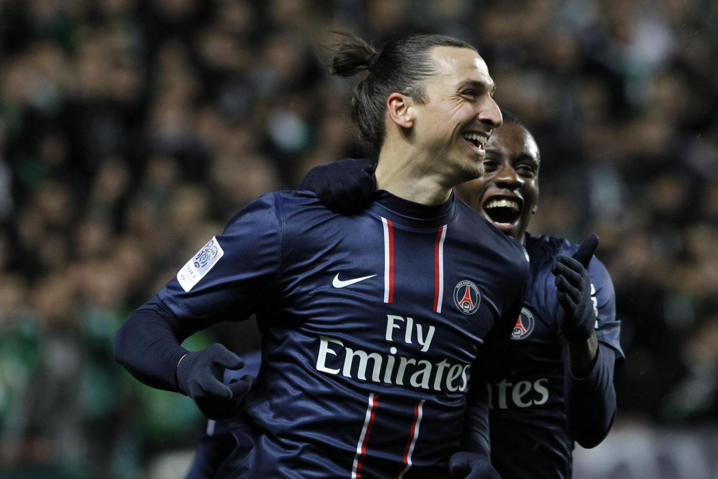i calciatori del psg dovranno pagare il 75% di tasse