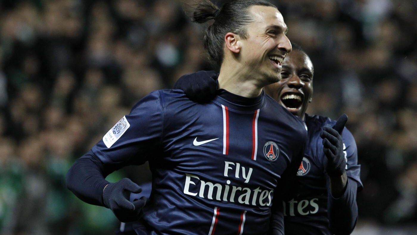 i calciatori del psg dovranno pagare il 75% di tasse