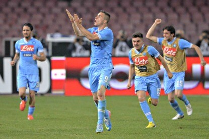 novothny gol alla juve