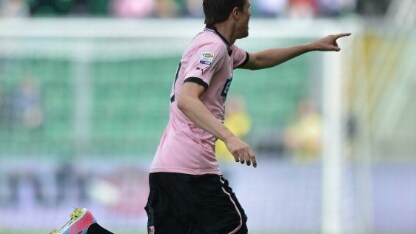 lo sloveno in azione