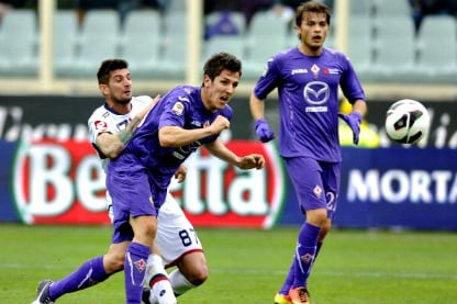 stevan jovetic