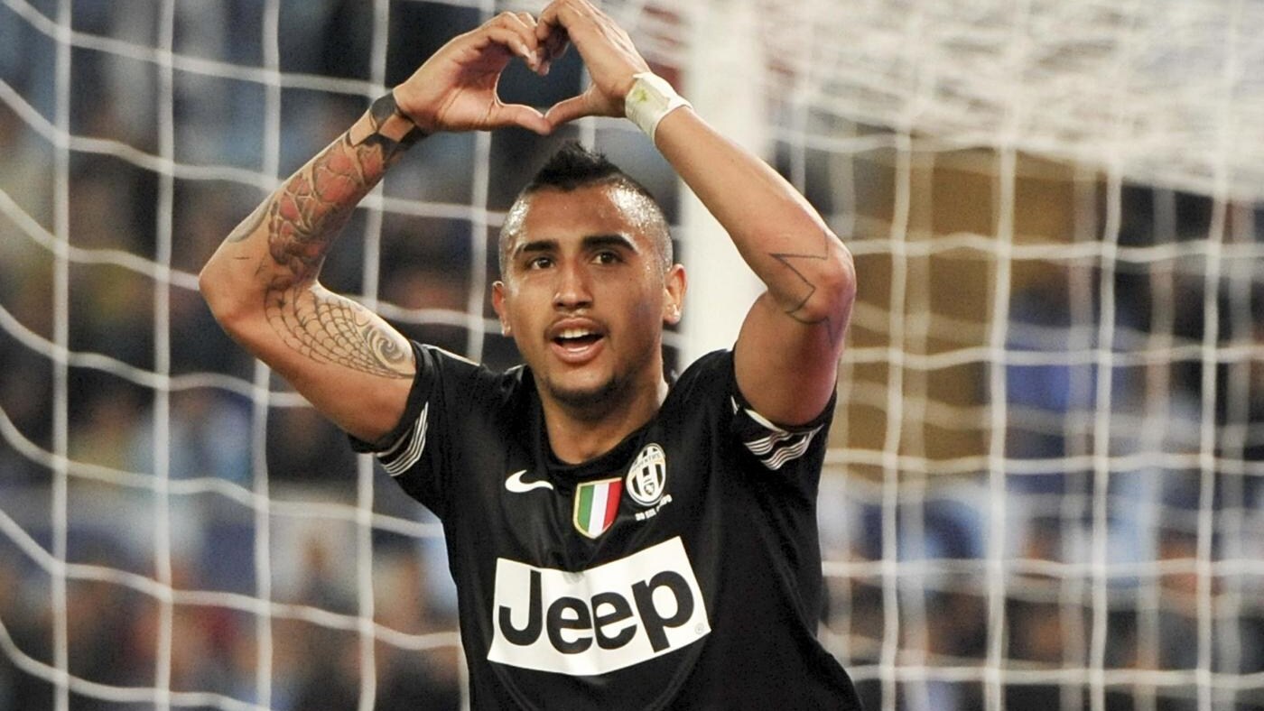 vidal