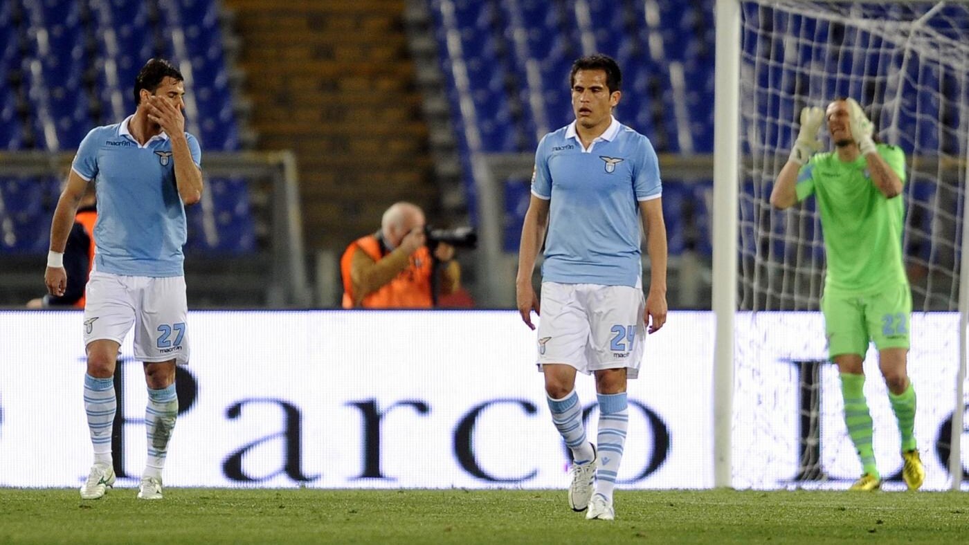 udinese-lazio