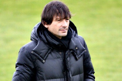 leonardo del paris saint germain