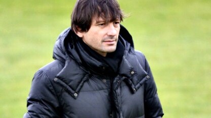leonardo del paris saint germain
