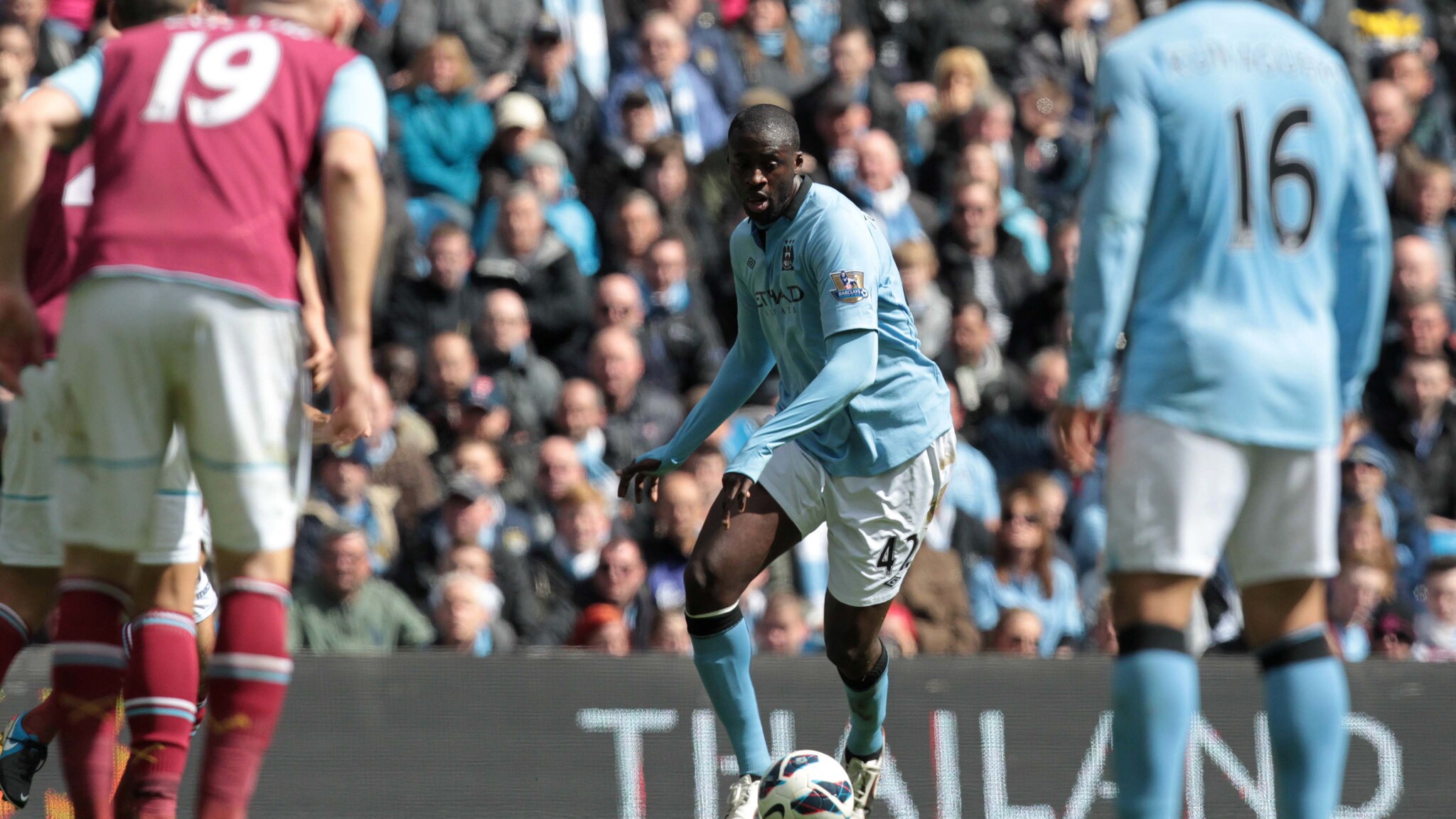 mancini ipoteca il secondo posto