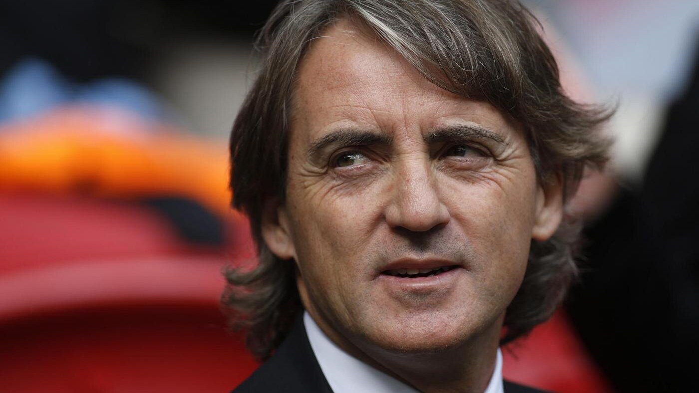 il city punta cavani