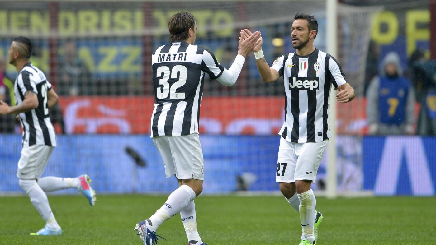 i due attaccanti della juventus piacciono all'arsenal