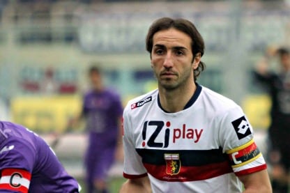matteo bovo infortunato