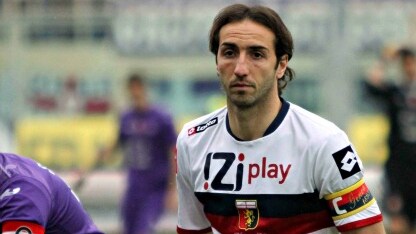 matteo bovo infortunato