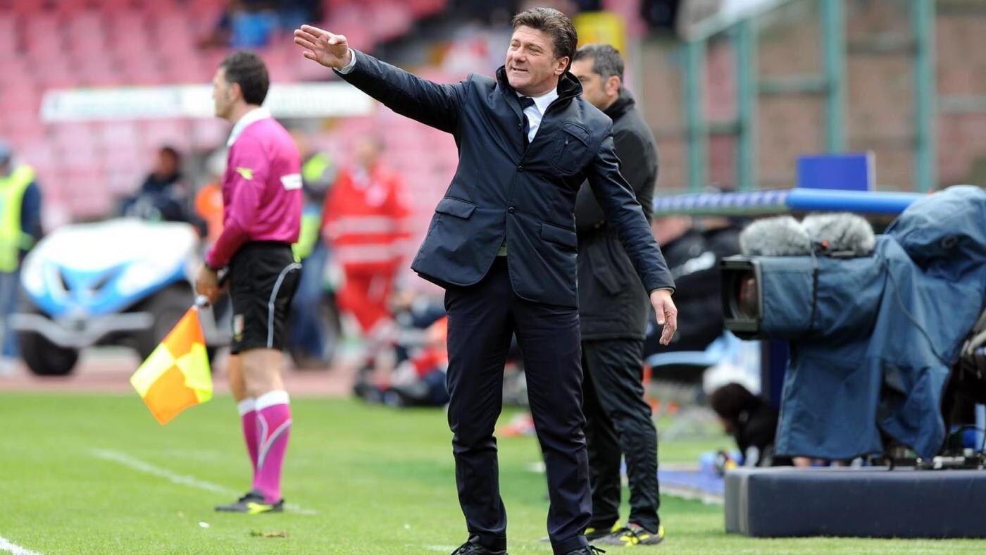 posticipo 32a milan-napoli