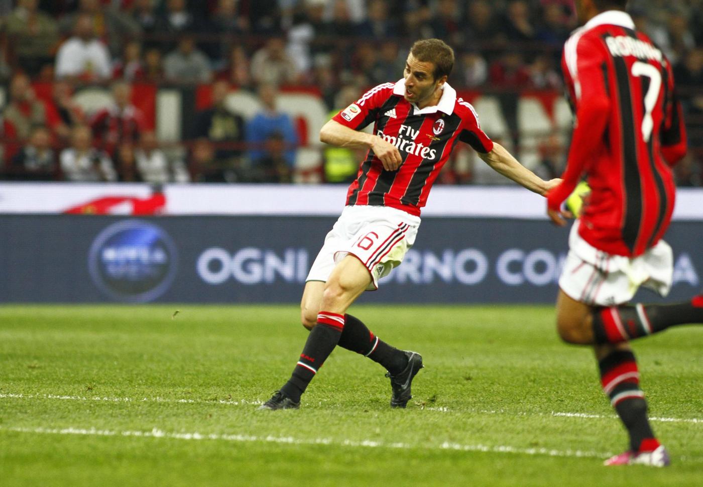 flamini pandev