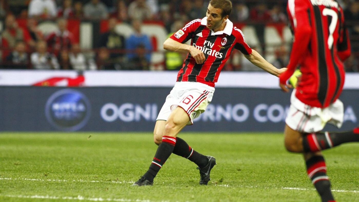 flamini pandev