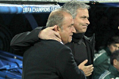 special one