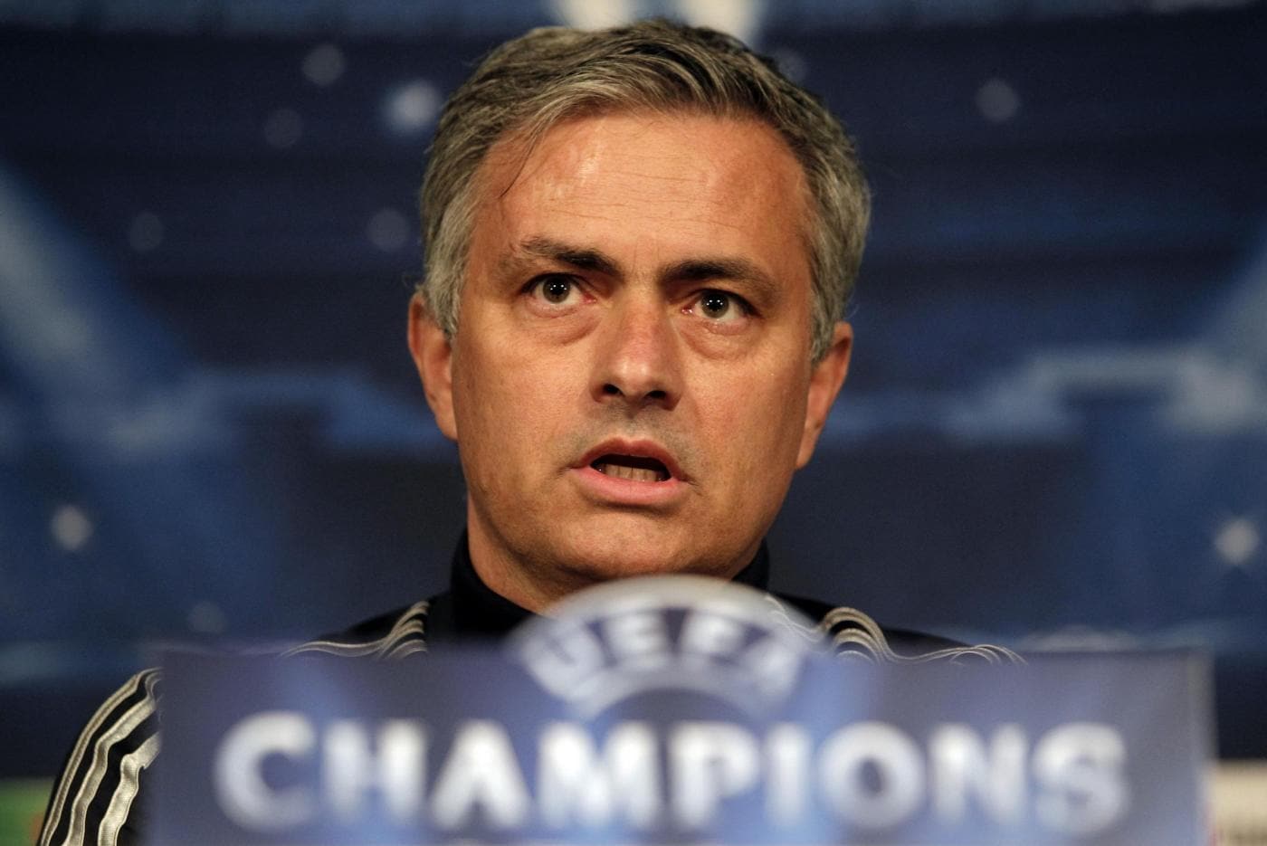 real madrid galatasaray