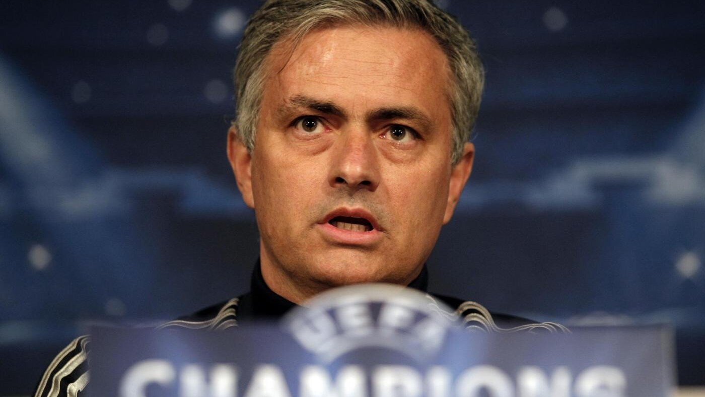 real madrid galatasaray