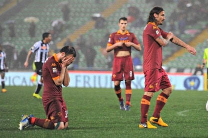 pablo osvaldo in azione