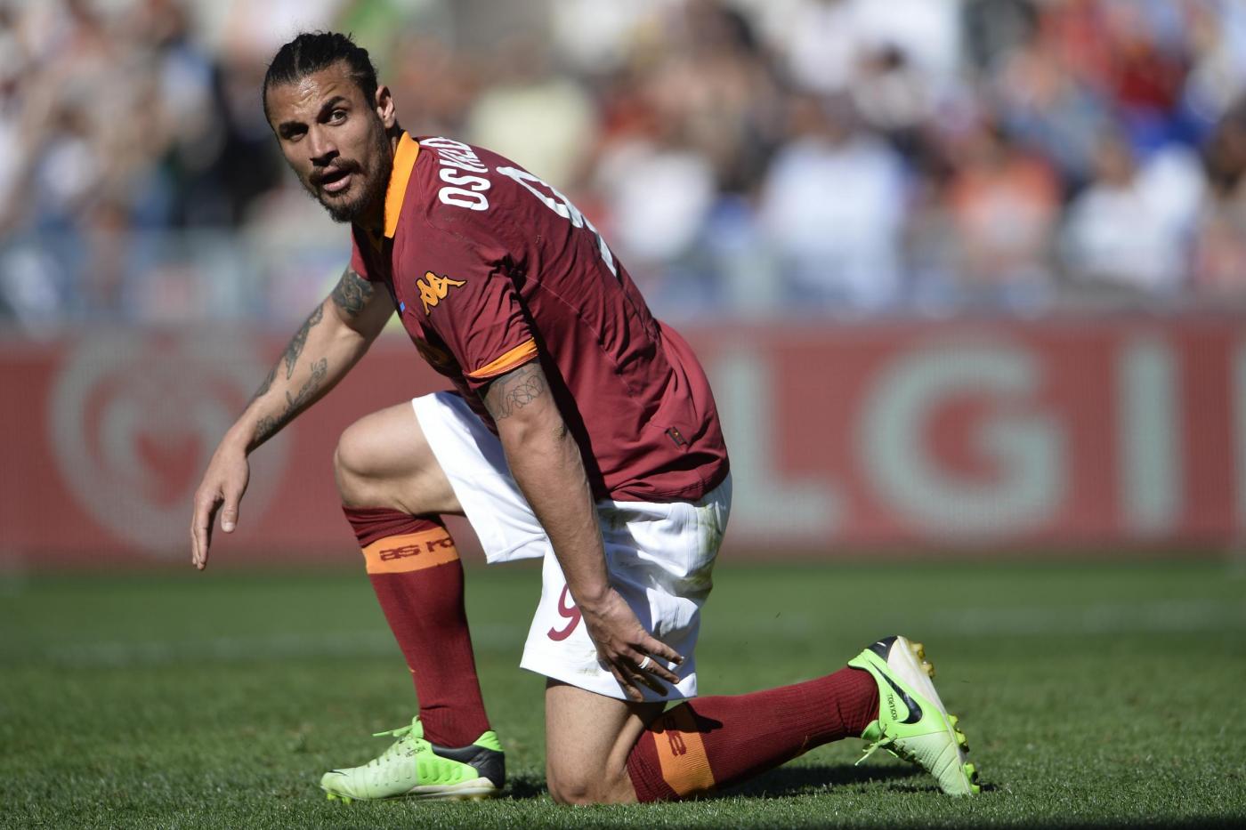 in dubbio roma-siena