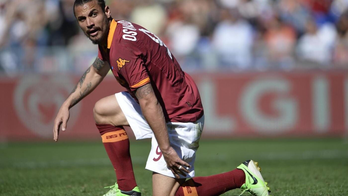 in dubbio roma-siena