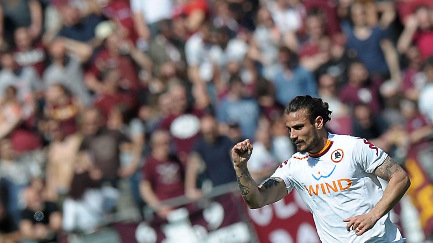 De Laurentiis ha promessi acquisti importanti in caso di qualificazione in Champions League.