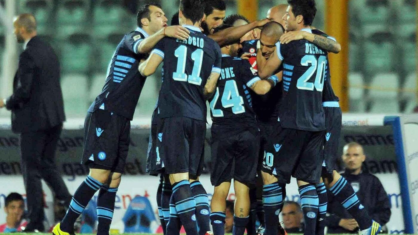 inler pandev