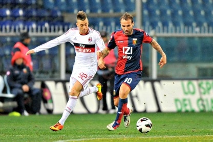 daniele portanova genoa