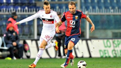 daniele portanova genoa