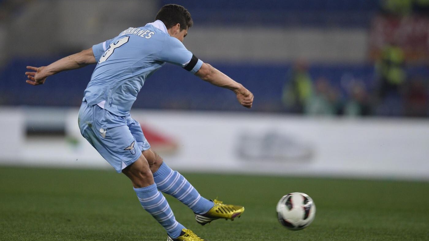 hernanes