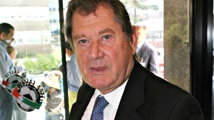 ivan ruggeri atalanta