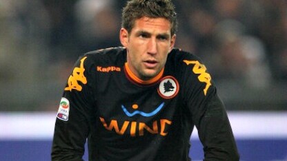 il portiere olandese