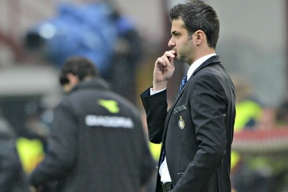 andrea stramaccioni allenatore