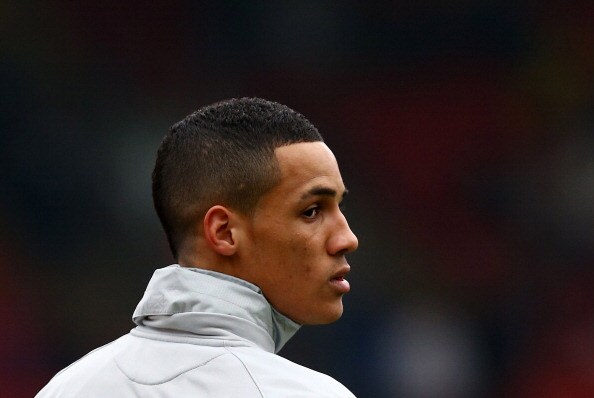 thomas ince