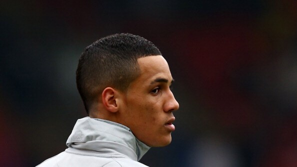 thomas ince